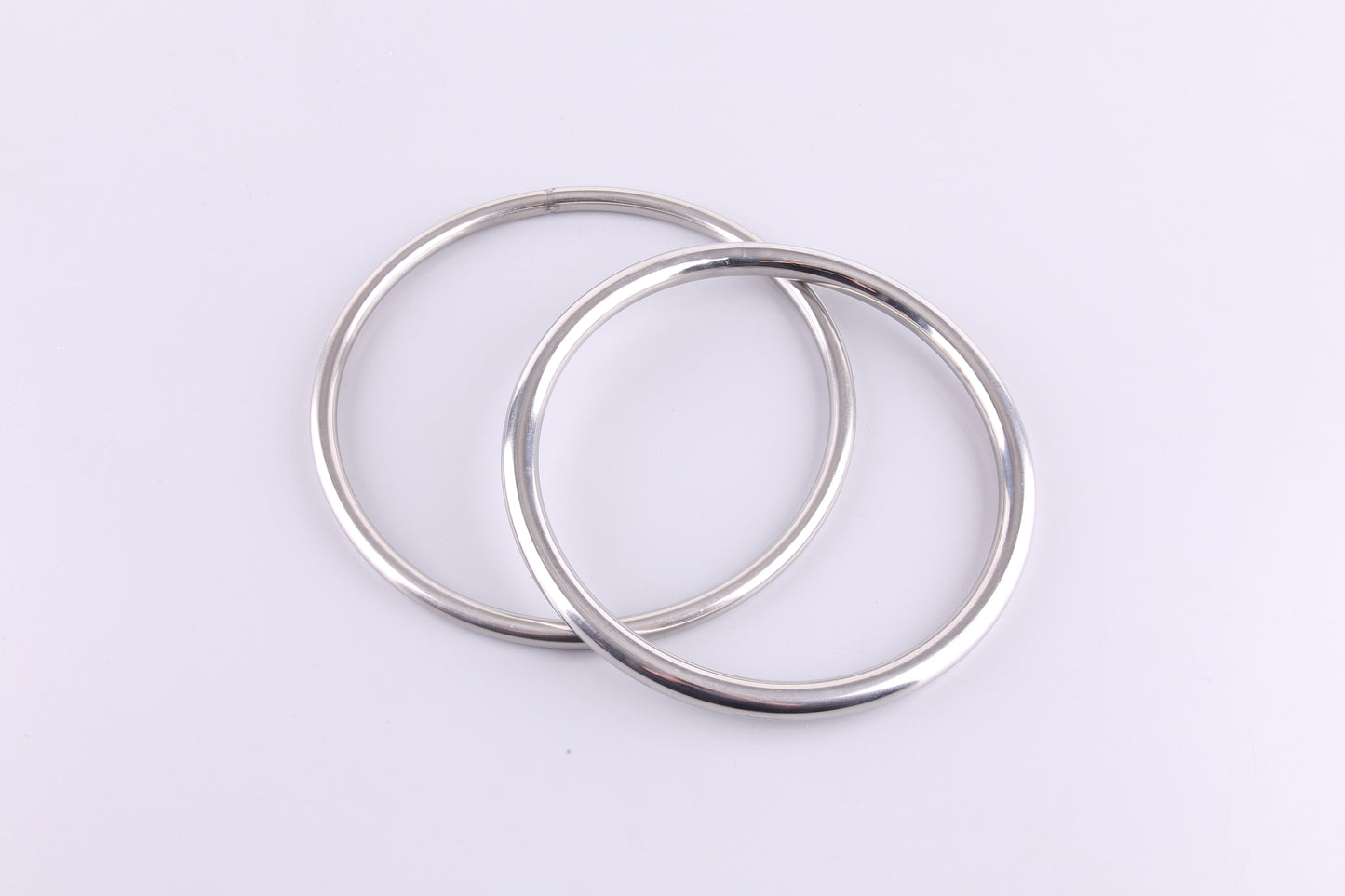Suspension ring