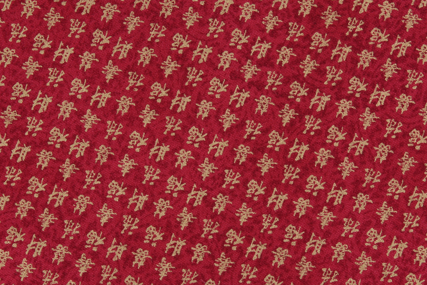 Tenugui