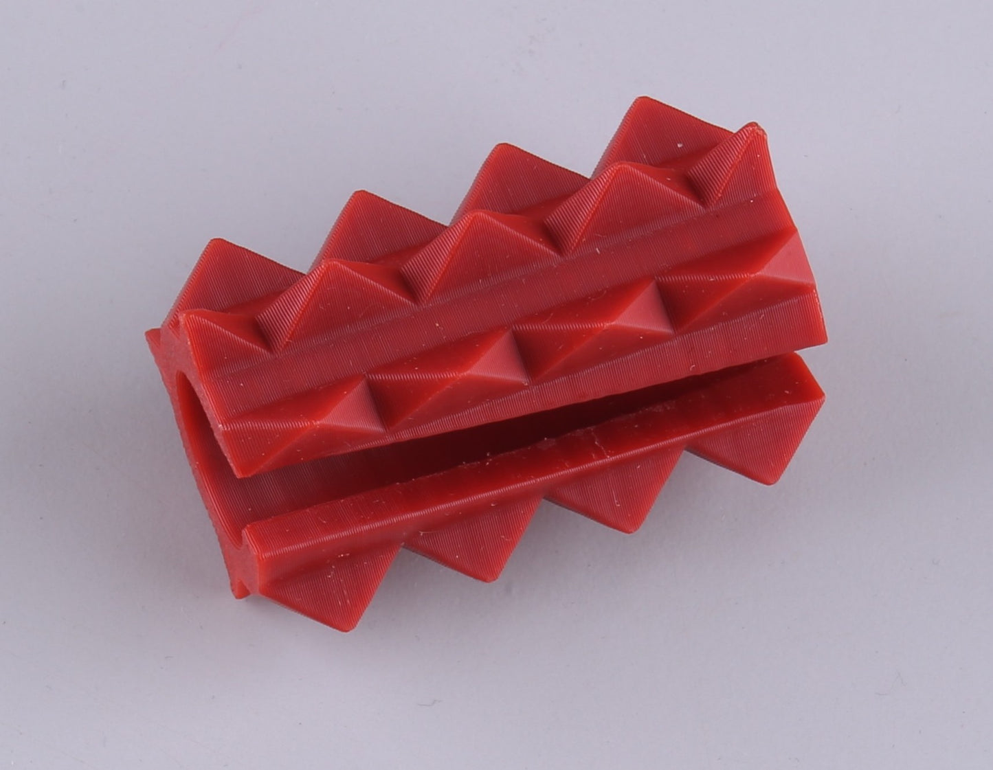 Spikes