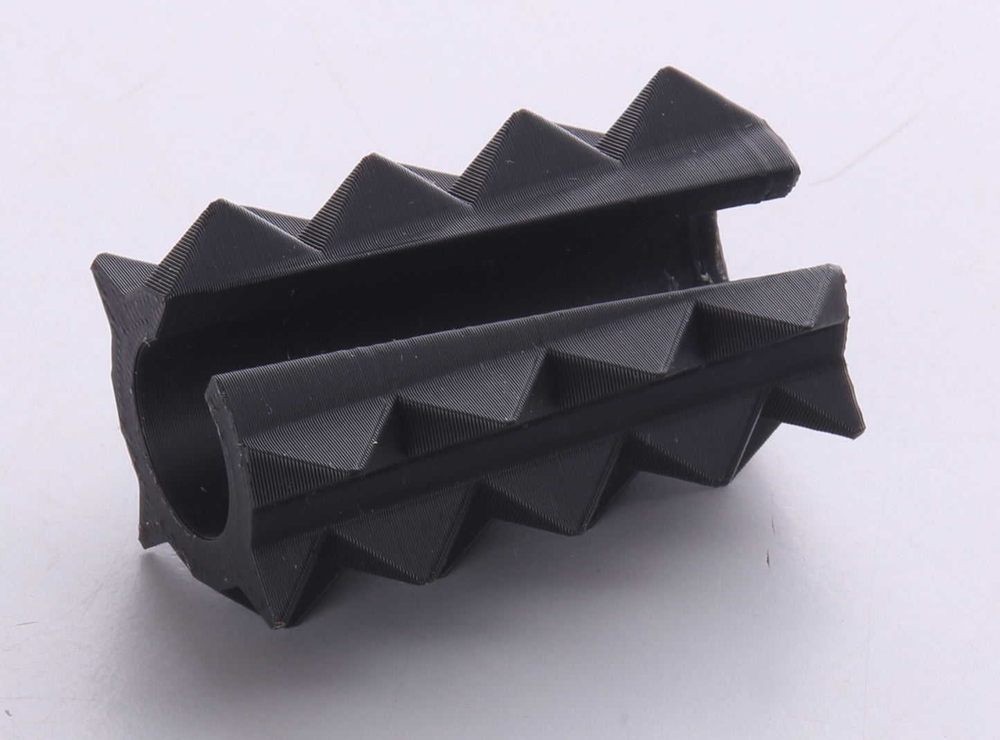 Spikes