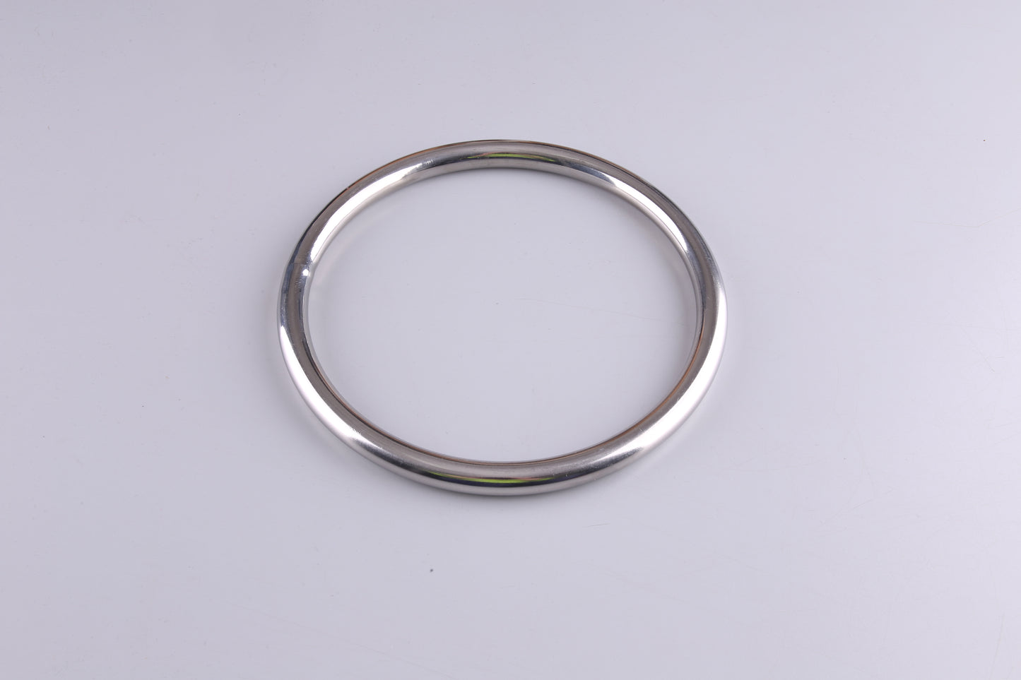 Suspension ring
