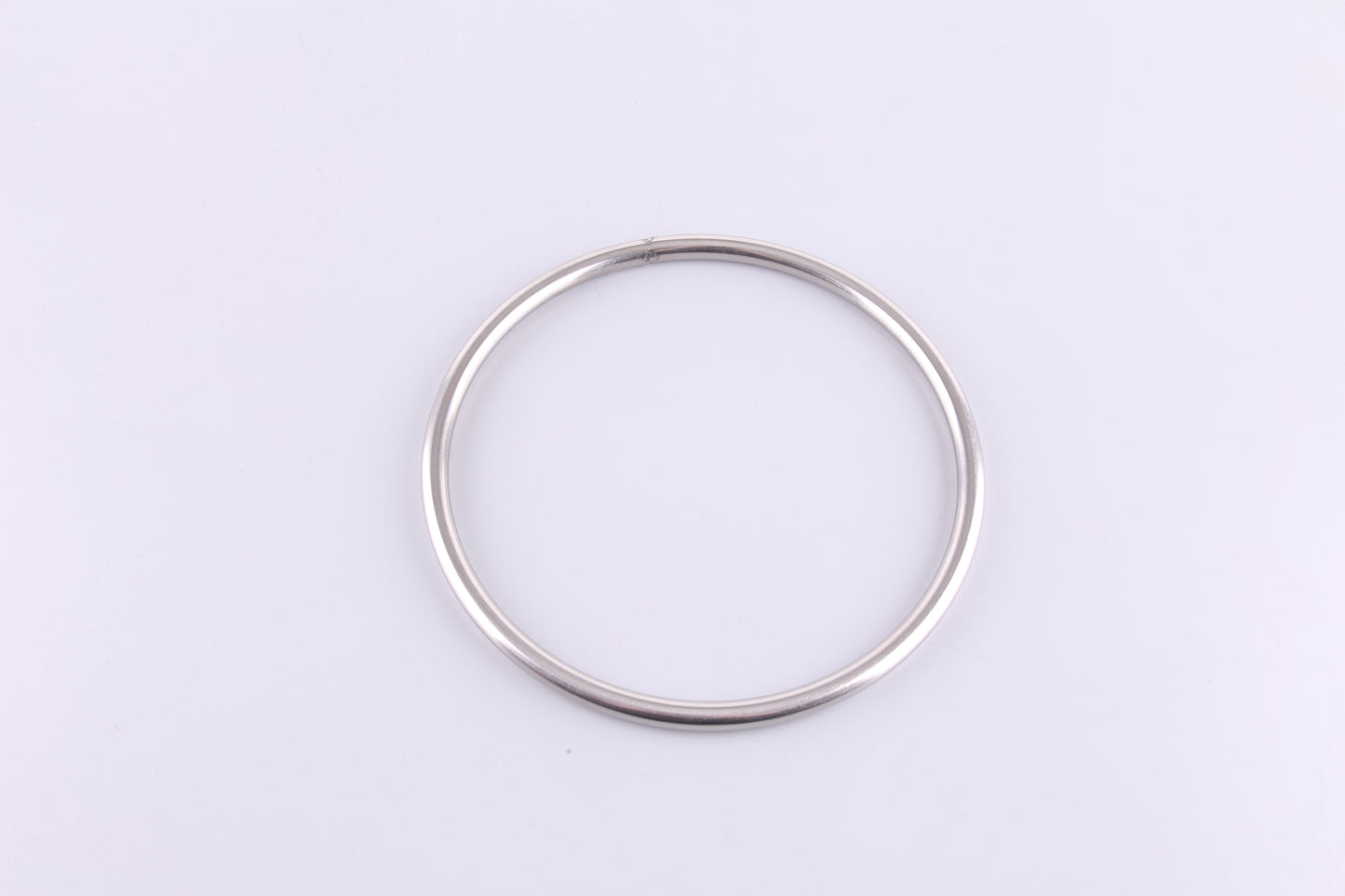 Suspension ring