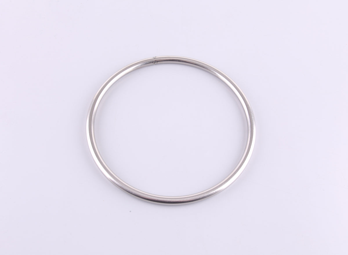 Suspension ring